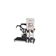 Cycle Wheel Fatigue Test